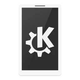 KDE Connect