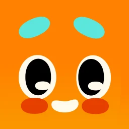 Icono de Mango Bites: Contador Calorías