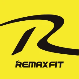 Icono de Remax Fit