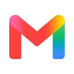 Icono de Gmail